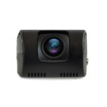1080P Hd Car Dash Cam Video Recorder - Image 2