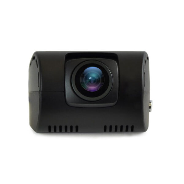 1080P Hd Car Dash Cam Video Recorder - Image 2