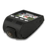 1080P Hd Car Dash Cam Video Recorder
