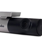 Qubo Dashcam Pro - Image 2