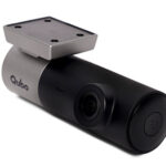 Qubo Dashcam Pro - Image 3