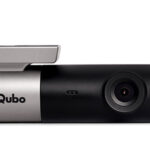 Qubo Dashcam Pro